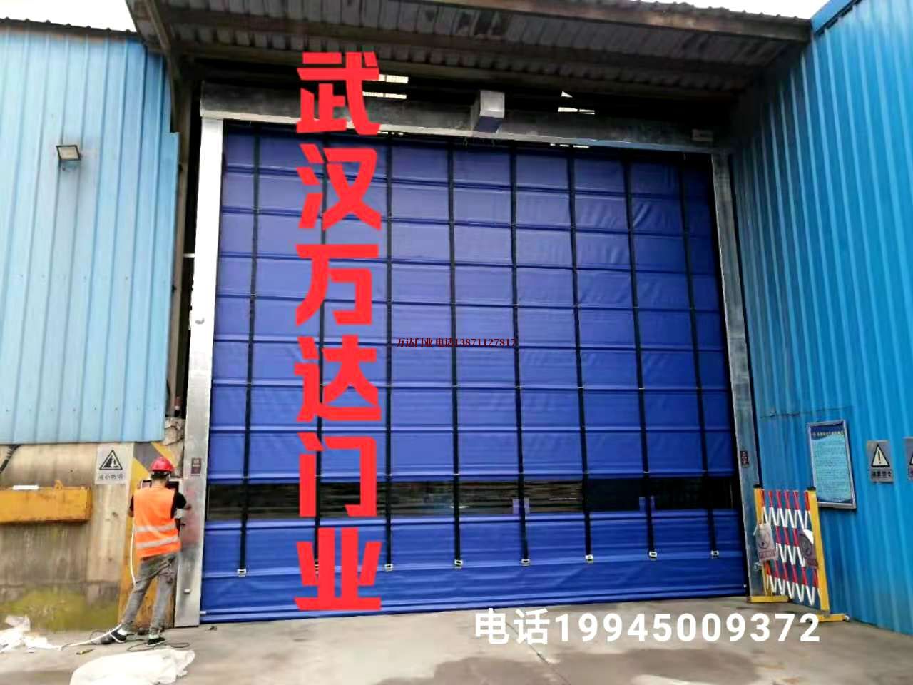蓟州自来水自来水管道清洗管道清洗